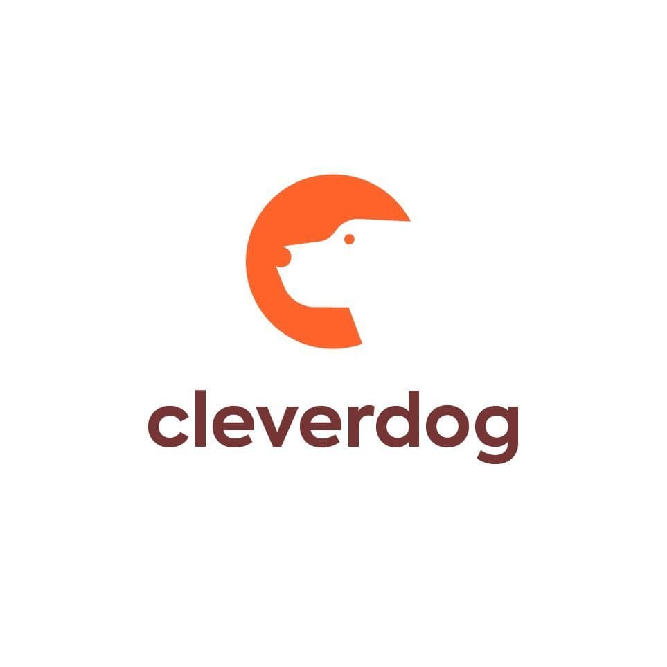 Clever Dog Köpek Eğitimi (Berkay Baçdar) - İstanbul Kadıköy