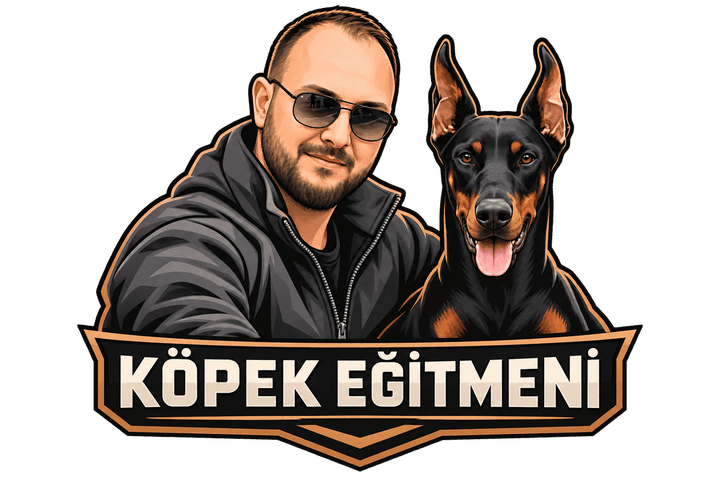 Erol Orkun Turan Köpek Eğitmeni - İzmir Alsancak