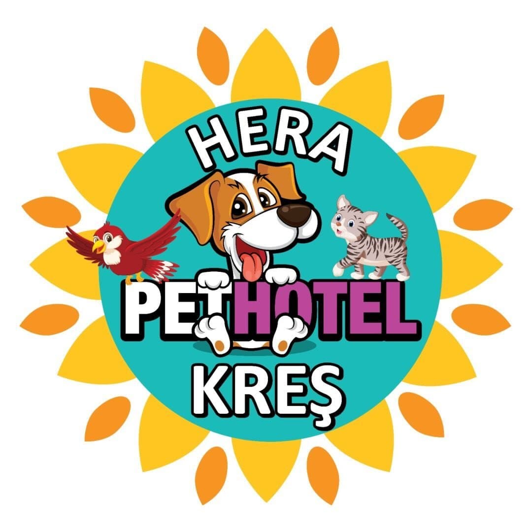 Hera Pet Otel - Ankara Çankaya