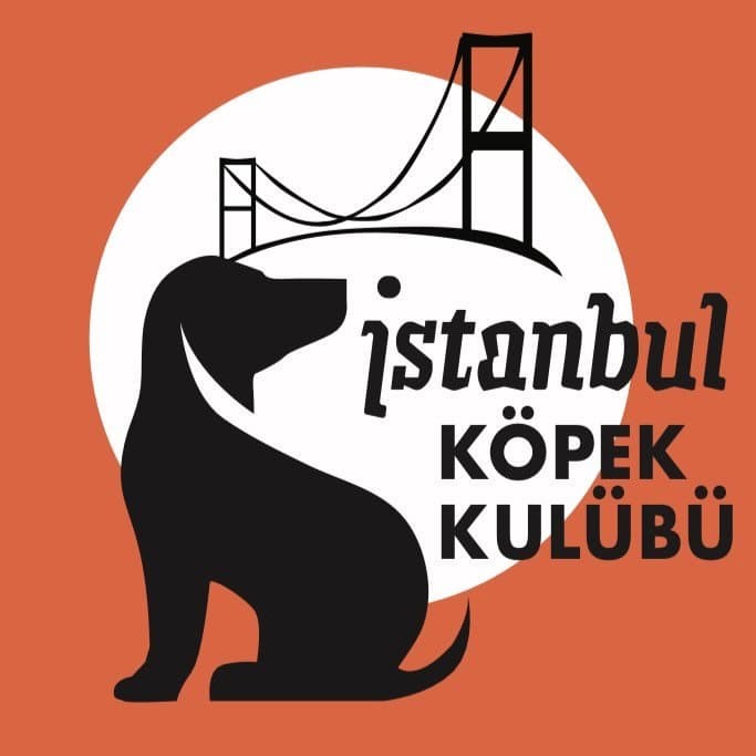 İstanbul Köpek Kulubü - İstanbul Çekmeköy