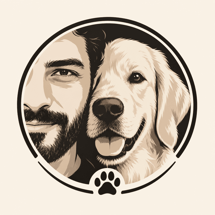 Köpek Eğitim Dünyası(Kerem Oğuzcan) - İstanbul Üsküdar