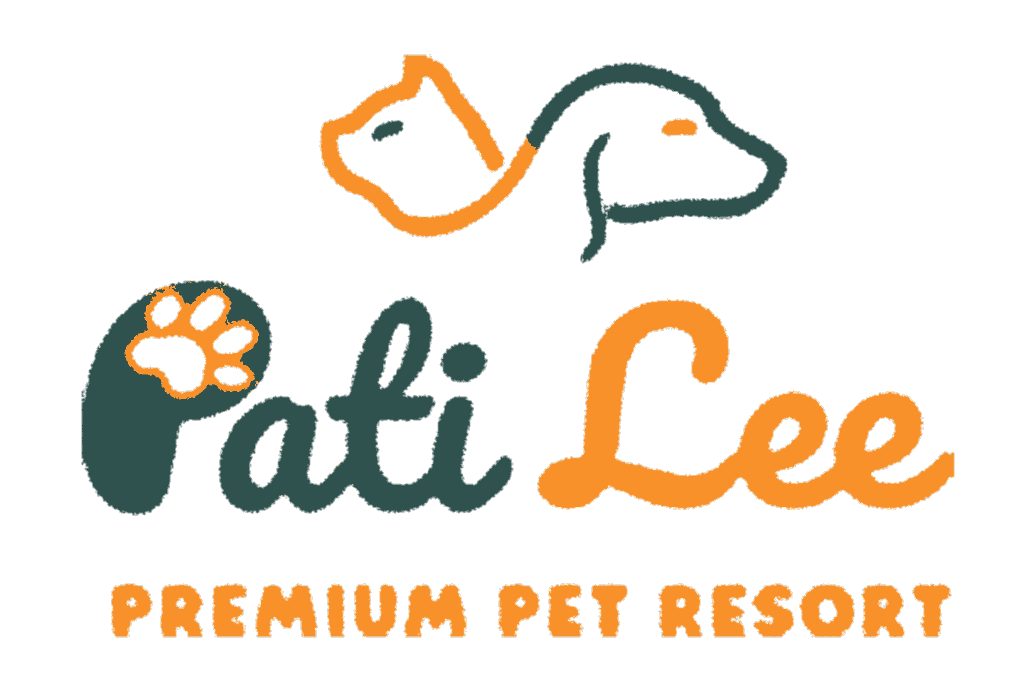 PatiLee Pet Resort Hotel - İstanbul Sarıyer