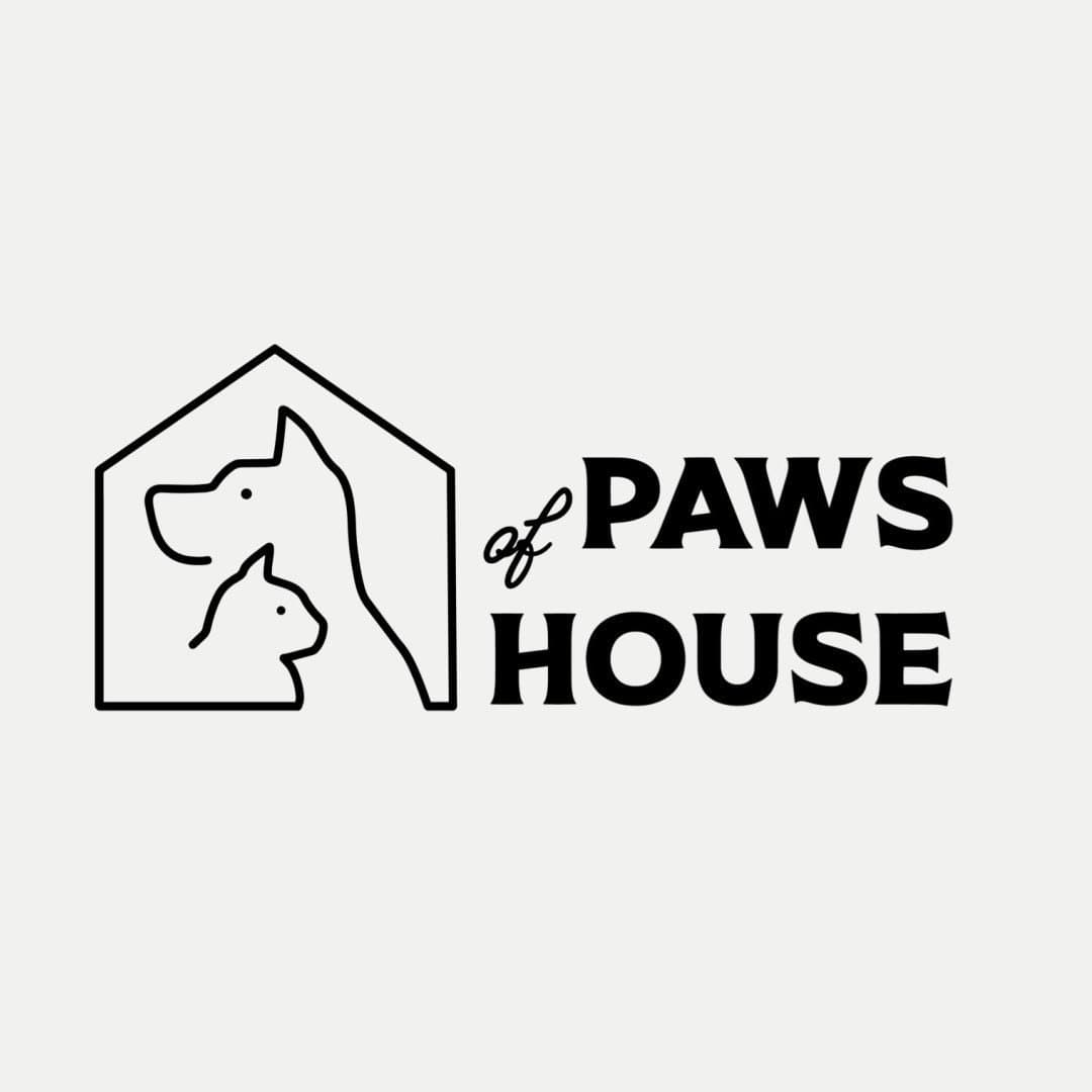 Paws of House Pet Otel&Kreş - Ankara Çankaya