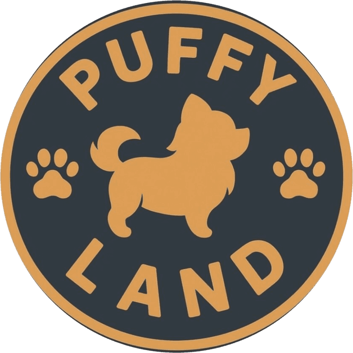 Puffy Land Pet Otel - Kıbrıs Girne