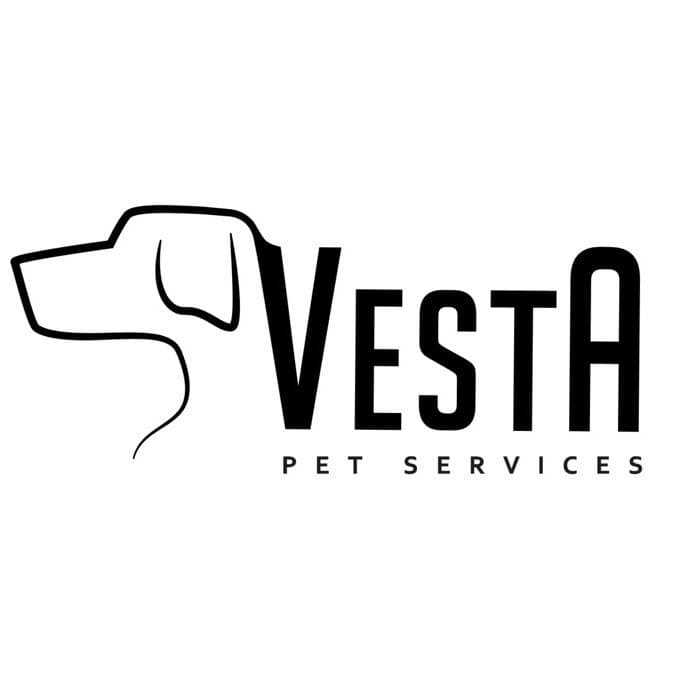 Vesta Köpek Pet Otel ve Eğitim Merkezi - İzmir Bornova