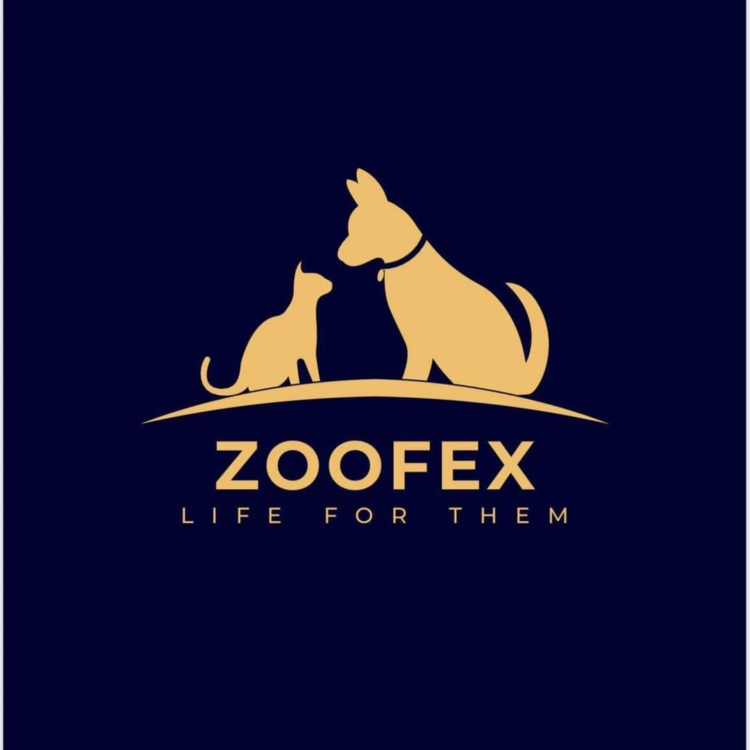 ZooFex Pet Otel - Antalya Aksu
