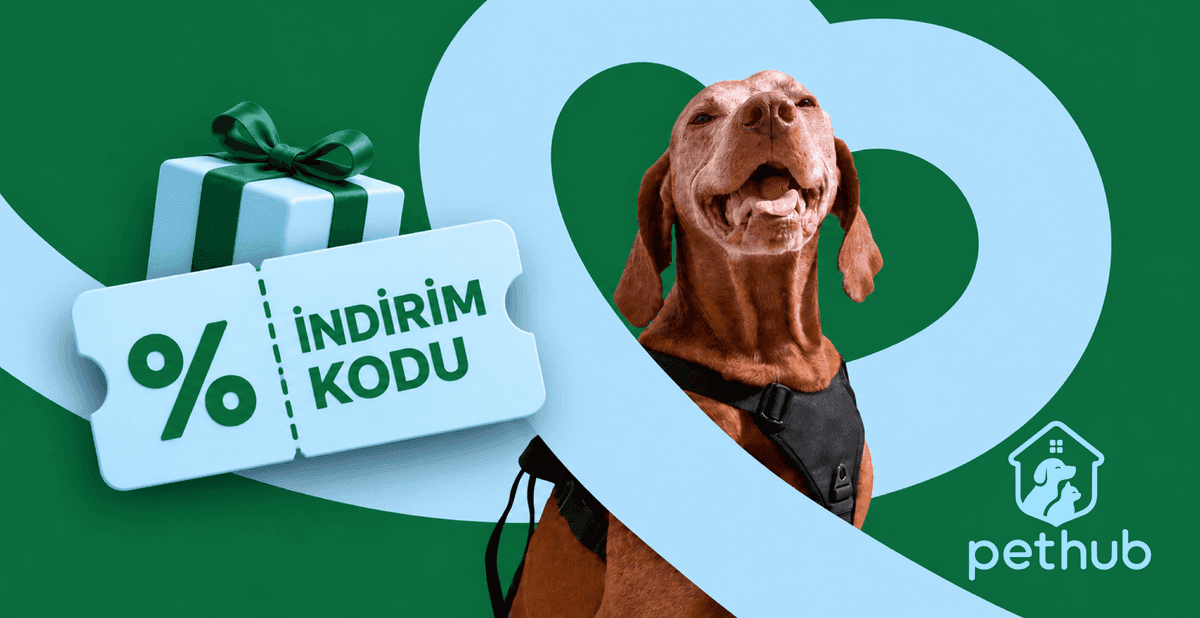 Anlaşmalı markalarda üyelere özel fırsatlar