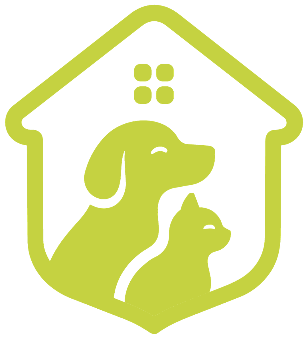 PetHub