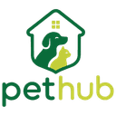 PetHub