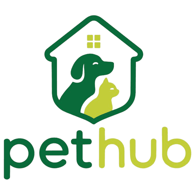 PetHub
