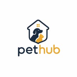 PetHub