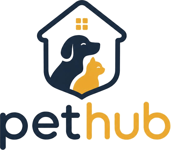 PetHub