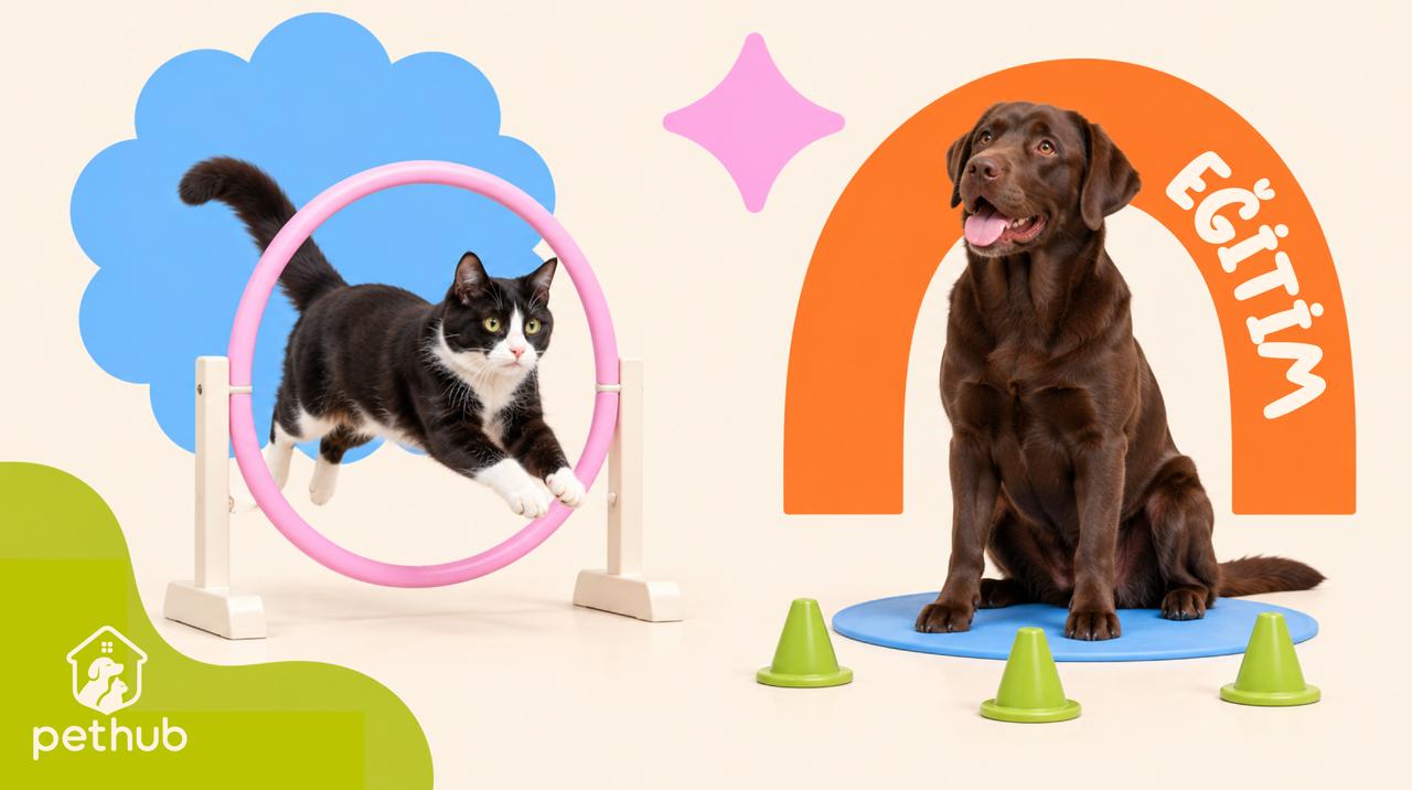 Köpekte Ayrılık Kaygısı Nasıl Anlaşılır ve Yönetilir?