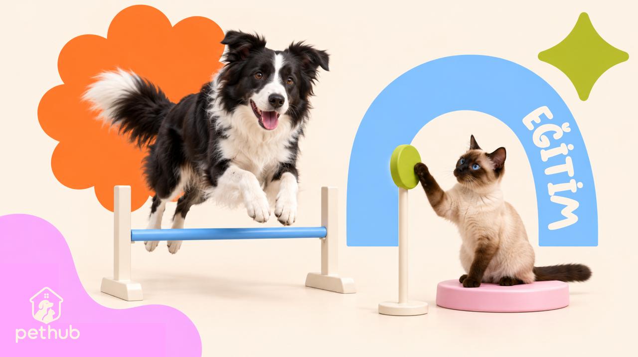 Yavru Köpekte Kritik Sosyalleşme Dönemi (3-16 Hafta)
