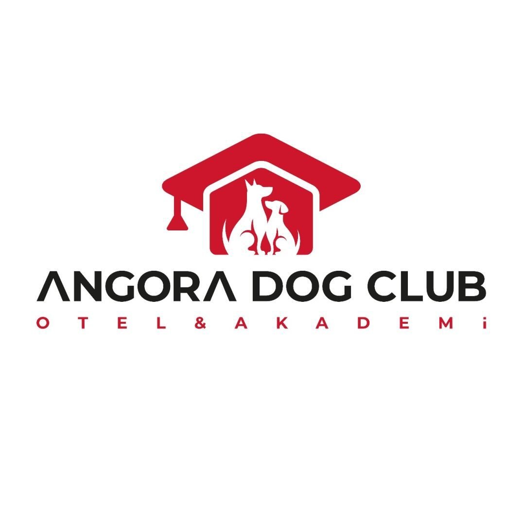 Angora Dog Club Pansiyon - Ankara Yenimahalle