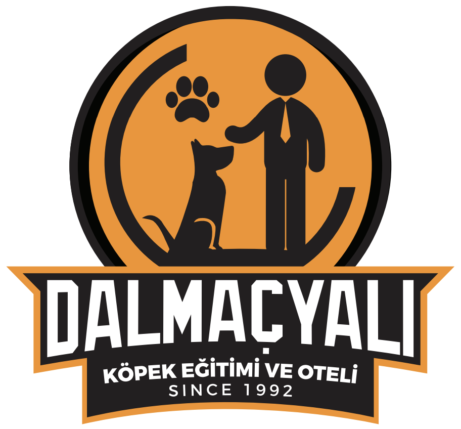 Dalmaçyalı Pet Otel ve Eğitim Hizmetleri - Osmangazi
