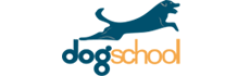 Dog School(Murat Cengiz Koca) Academy - İstanbul Çekmeköy