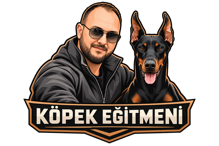 Erol Orkun Turan Köpek Eğitmeni - Alsancak