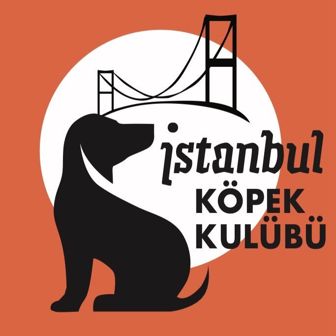 İstanbul Köpek Kulubü - Çekmeköy