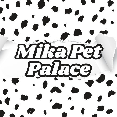 Mika Pet Palace