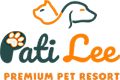 PatiLee Pet Resort Hotel