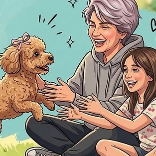 Pembe Köpek Oteli