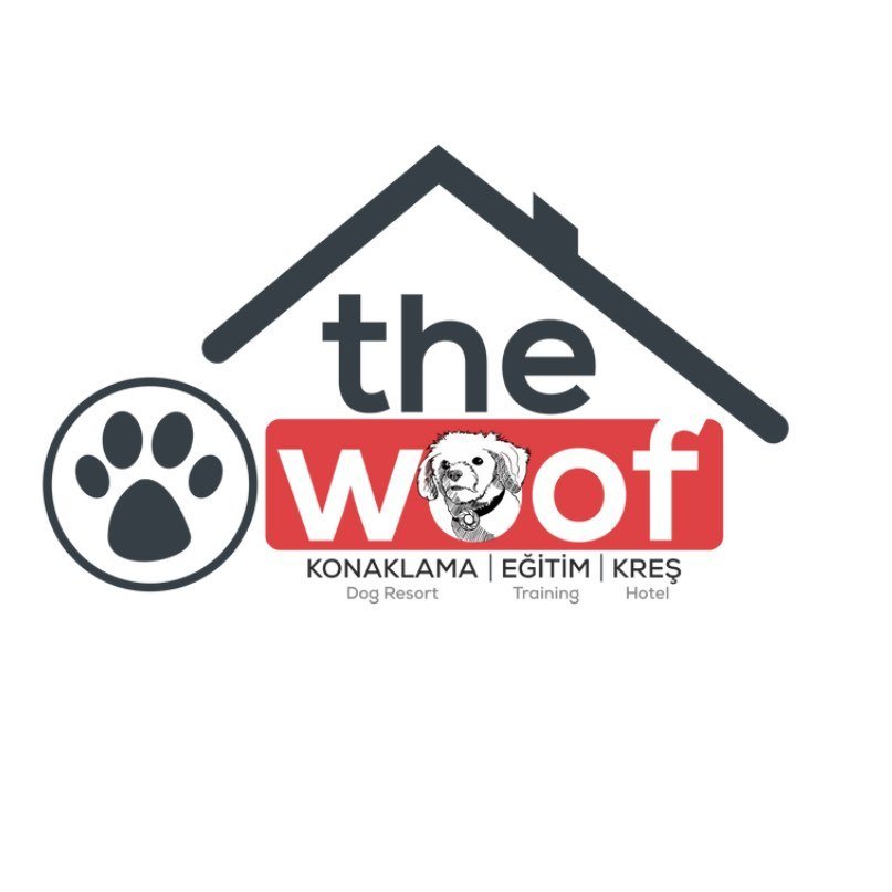 The Woof Köpek Oteli
